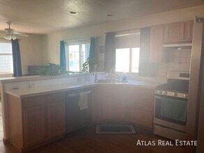 491 Sodalite Ct in Loveland, CO - Building Photo - Building Photo