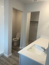 329 Pickel Dr in Rockdale, TX - Building Photo - Building Photo