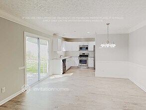 109 Drury Ln in Canton, GA - Building Photo - Building Photo