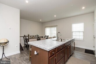 10605 Brewerton Ln in New Market, MD - Building Photo - Building Photo