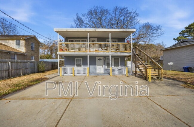 1482 Old Virginia Beach Rd