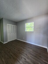 315 Country Club Oval in Daytona Beach, FL - Building Photo - Building Photo