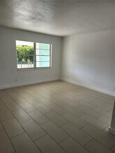 2921 Vasco St in Punta Gorda, FL - Building Photo - Building Photo