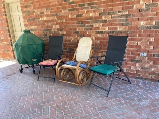 3065 Green Fairway Cv S in Collierville, TN - Building Photo - Building Photo