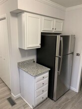 121 Foxfire Dr in Newark, DE - Building Photo - Building Photo
