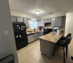 24131 Tayloe House Ln in Katy, TX - Building Photo - Building Photo