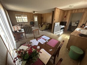 209 Shadybrook Dr in Bullard, TX - Building Photo - Building Photo