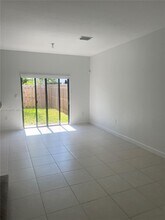 28701 SW 132nd Pl in Homestead, FL - Building Photo - Building Photo