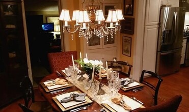 14 Hudson St in Bangor, ME - Building Photo - Building Photo