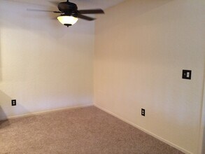20702 El Toro Rd in Lake Forest, CA - Building Photo - Building Photo
