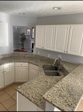 2391 Perch Ct SW in Marietta, GA - Building Photo - Building Photo