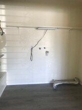 12553 Pascal Ave in Grand Terrace, CA - Building Photo - Building Photo