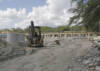 Aventura Village in Miami, FL - Building Photo - Building Photo