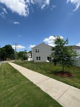 2014 Karen Wds Ln in Charlotte, NC - Building Photo - Building Photo