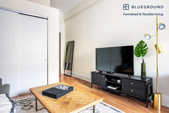 62 Boylston St, Unit FL9-ID243 in Boston, MA - Building Photo - Building Photo