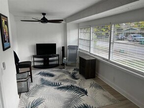 181 N Oak St in Longwood, FL - Building Photo - Building Photo