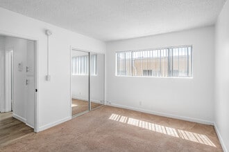 Interior Photo