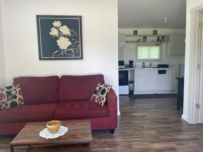 property at 25 Chester Rd