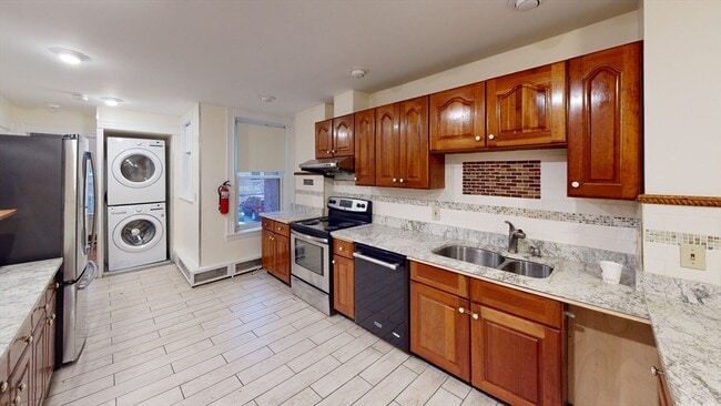 property at 1906 Beacon St