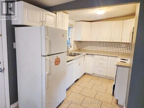 648 Oxford St E in London, ON - Building Photo - Building Photo