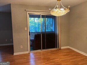 900 Mell Ave in Clarkston, GA - Building Photo - Building Photo