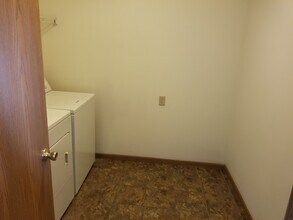 2334 Hopkins in West Lafayette, IN - Building Photo - Building Photo