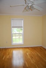 220 Church Ave in Gulfport, MS - Foto de edificio - Building Photo