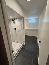 719 E Madison St in Colorado Springs, CO - Building Photo - Building Photo