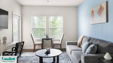 3833 Manson Pike in Murfreesboro, TN - Building Photo - Building Photo