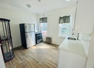 745 Schenck Ave in Brooklyn, NY - Building Photo - Interior Photo