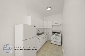 426 S. New Hampshire in Los Angeles, CA - Building Photo - Building Photo