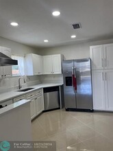 381 Hastings St in Boca Raton, FL - Building Photo - Building Photo