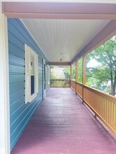 59 Vine St in Woodfin, NC - Building Photo - Building Photo