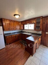 436 Rowland Rd. in Swannanoa, NC - Building Photo - Building Photo