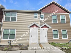 480 W 2650 N in Sunset, UT - Building Photo