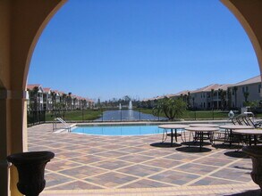 12854 Carrington Cir, Unit 102 in Naples, FL - Building Photo - Building Photo