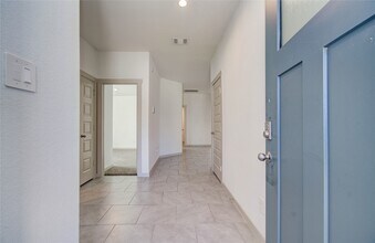 4930 Natchez Trce in Fresno, TX - Building Photo - Building Photo