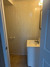 335 S Lincoln Ave in Greensburg, PA - Building Photo - Building Photo