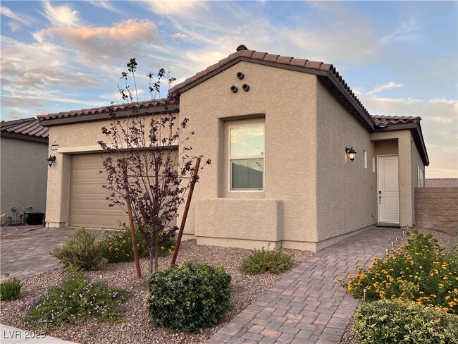 property at 4720 Beautify St