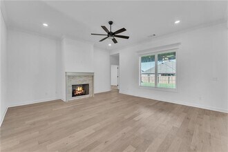 2401 Abbott Ln in Pea Ridge, AR - Building Photo - Building Photo