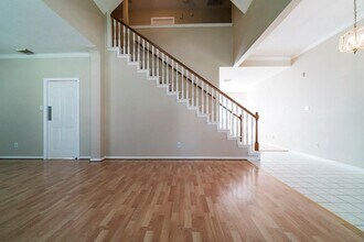 3310 Bluebonnet Meadows Ln in Houston, TX - Building Photo - Building Photo