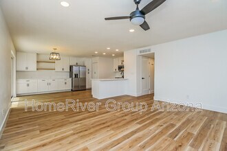 5633 S Hurricane Ct in Tempe, AZ - Building Photo - Building Photo
