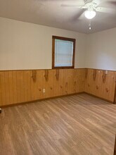 914 Leblanc St in Vinton, LA - Building Photo - Building Photo