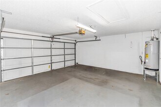 5910 Petunia Ln in Orlando, FL - Building Photo - Building Photo