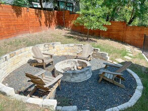2906 Webberville Rd in Austin, TX - Building Photo - Building Photo