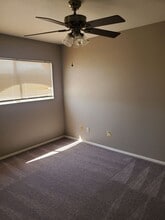 2910 E Muirwood Dr in Phoenix, AZ - Building Photo - Building Photo