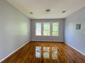 641 15th Ave, Unit 2L in Newark, NJ - Foto de edificio - Building Photo
