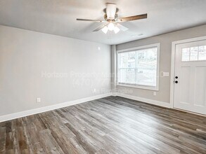 6255 Gold Dust Trail in Gainesville, GA - Building Photo - Building Photo