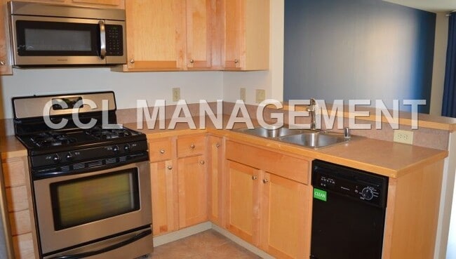 property at 333 W Mifflin St