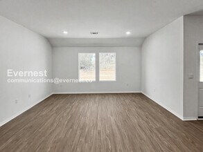 1515 Ridgefield Cir in Searcy, AR - Building Photo - Building Photo